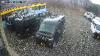 yotec1-20250320083041.jpg