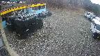 yotec1-20250320084042.jpg