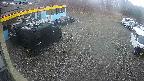 yotec1-20250320085041.jpg
