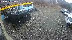 yotec1-20250320090043.jpg