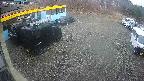 yotec1-20250320091040.jpg