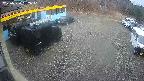 yotec1-20250320092041.jpg