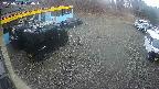 yotec1-20250320094044.jpg