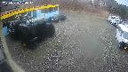 yotec1-20250320100041.jpg