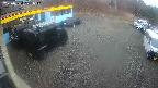 yotec1-20250320101041.jpg