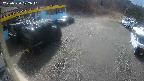 yotec1-20250320102041.jpg