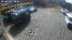 yotec1-20250320103042.jpg
