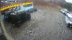 yotec1-20250320104043.jpg