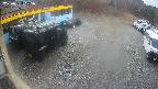 yotec1-20250320105040.jpg