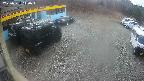 yotec1-20250320110044.jpg