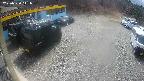 yotec1-20250320111041.jpg