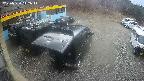 yotec1-20250320112042.jpg