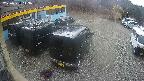 yotec1-20250320113040.jpg