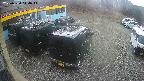 yotec1-20250320114042.jpg