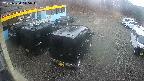 yotec1-20250320115045.jpg