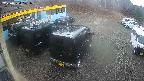 yotec1-20250320121040.jpg