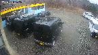 yotec1-20250320122040.jpg