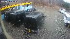yotec1-20250320123044.jpg