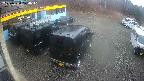 yotec1-20250320124041.jpg