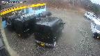 yotec1-20250320125041.jpg