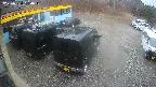 yotec1-20250320130043.jpg