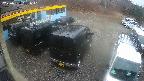 yotec1-20250320131042.jpg