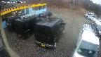 yotec1-20250320132041.jpg