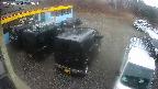 yotec1-20250320133043.jpg