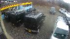 yotec1-20250320134043.jpg