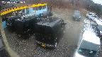 yotec1-20250320135045.jpg