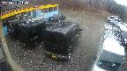 yotec1-20250320140040.jpg