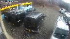 yotec1-20250320141042.jpg