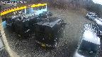 yotec1-20250320142045.jpg
