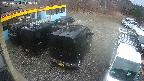 yotec1-20250320143042.jpg
