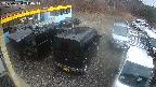 yotec1-20250320144043.jpg