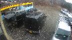 yotec1-20250320145040.jpg