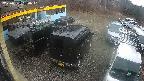 yotec1-20250320150041.jpg