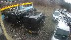 yotec1-20250320151041.jpg