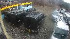 yotec1-20250320152042.jpg