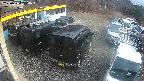 yotec1-20250320154044.jpg