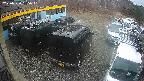 yotec1-20250320155042.jpg