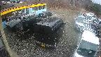 yotec1-20250320160041.jpg