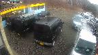yotec1-20250320161039.jpg