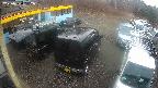 yotec1-20250320162039.jpg