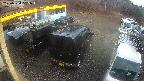 yotec1-20250320165043.jpg