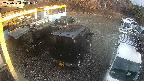 yotec1-20250320170040.jpg