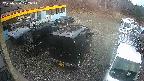 yotec1-20250320172042.jpg