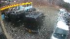 yotec1-20250320173043.jpg