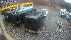 yotec1-20250320175043.jpg