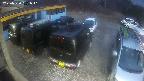 yotec1-20250320181041.jpg